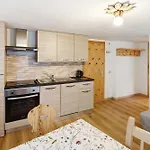 Casa Valentina Appartamento Livigno
