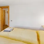Casa Valentina Appartamento