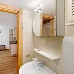 Appartamento Casa Valentina