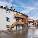 Casa Valentina Appartamento