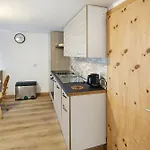 Casa Valentina Appartamento *