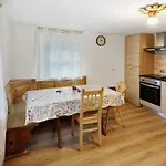 Casa Valentina Appartamento *