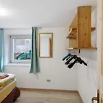 Casa Valentina Livigno