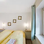 Casa Valentina Appartamento *