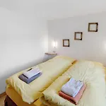 Casa Valentina Livigno