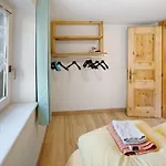 Appartamento Casa Valentina Livigno