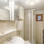 Appartamento Casa Valentina Livigno