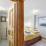 Casa Valentina Appartamento Livigno