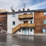 Casa Valentina Appartamento *