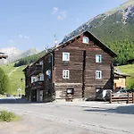 Casa Valentina