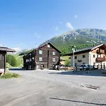 Casa Valentina